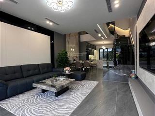 Kđt mỹ gia  gói 8  nhà 3 tầng gần khu hồ bơi giá chỉ từ 6.8tỉ