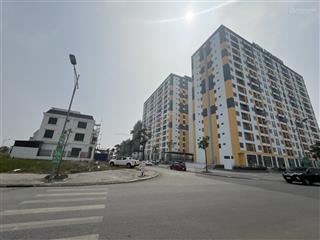 Bán biệt thự tại seoul ecohome, 21 triệu / m2, 180m2, view đẹp , 2 mặt tiền