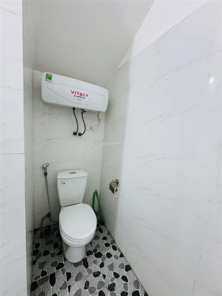 Bán shophouse tại seoul ecohome, 7 tỷ, 120m2, 4 tầng, mặt tiền 6m