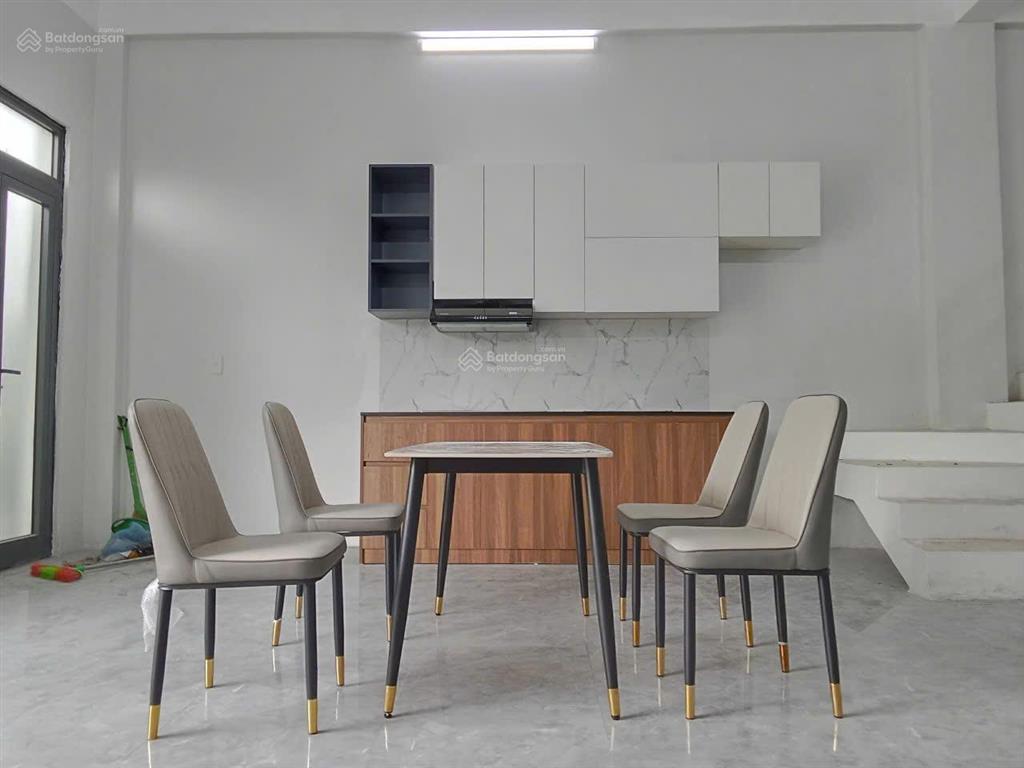 Bán shophouse tại seoul ecohome, 7 tỷ, 120m2, 4 tầng, mặt tiền 6m