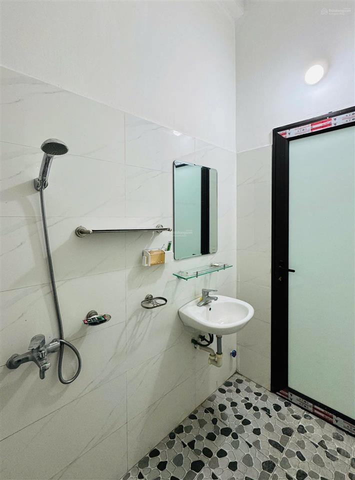 Bán shophouse tại seoul ecohome, 7 tỷ, 120m2, 4 tầng, mặt tiền 6m