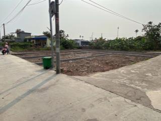 70m2  ngõ ô tô  mặt tiền 4.3m  vuông vắn đẹp  không lỗi lầm  680tr