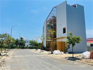Lô đất rẻ nhất fpt city đà nẵng chỉ 3,58 tỷ!