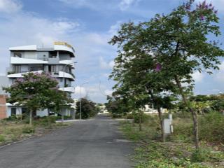 Bán lô đất siêu sạch gần trục nam kỳ khởi nghĩa fpt city đà nẵng, giá chỉ 3.8 tỷ