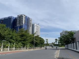 Cơ hội sở hữu tài sản hiếm trên trục nam kỳ khởi nghĩa  2 mặt tiền siêu đẹp!