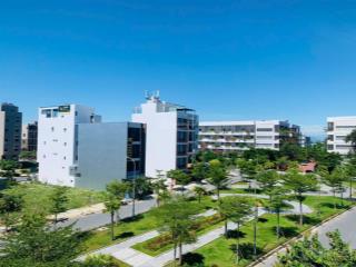 [cập nhật giỏ hàng fpt city tháng 7/2025]