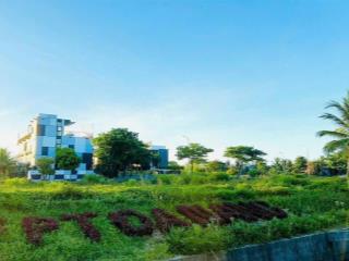 Sản phẩm nổi bật tại fpt city giá tốt, vị trí đẹp, pháp lý rõ ràng