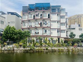 Cho thuê phòng khép kín có gác xép khu mậu lương, kiến hưng, hà đông đủ đồ,  0988 985 ***