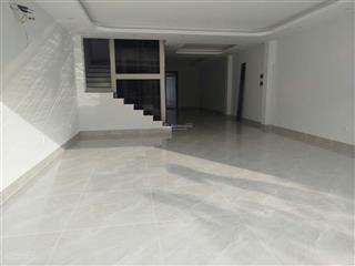 Cho thuê shophouse 144m2 trục chính khu d geleximco lê trọng tấn