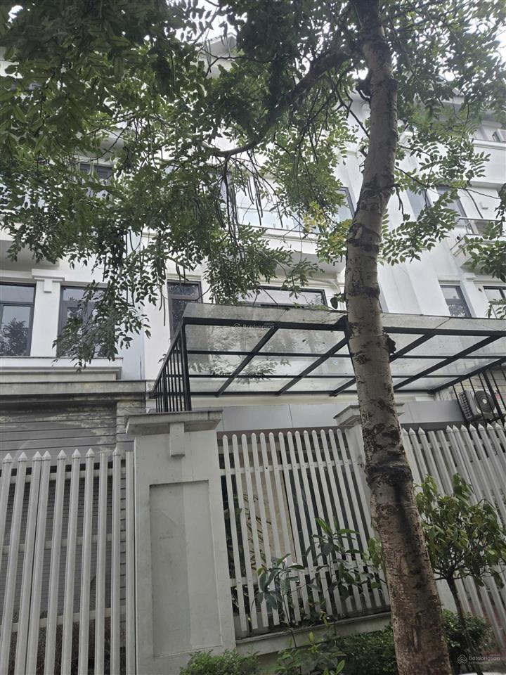 120m2 liền kề khu c, kđt lê trọng tấn, hà đông giá rẻ cần bán nhanh