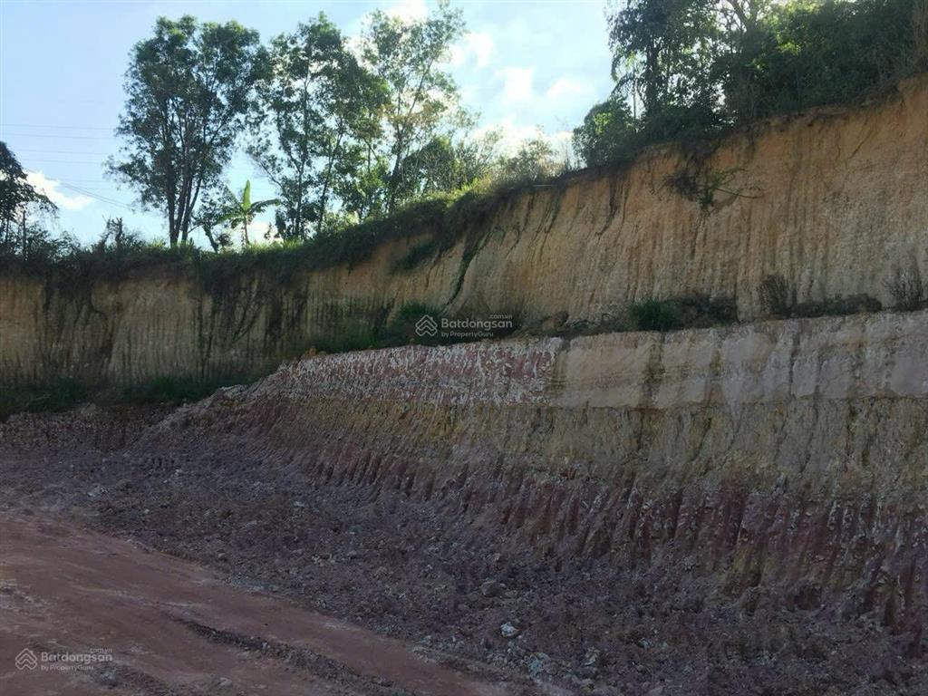 Bán đất khu vực đông dân cư kcn cụm cn kp ông hường đường đt 768, phường trảng dài, đồng nai