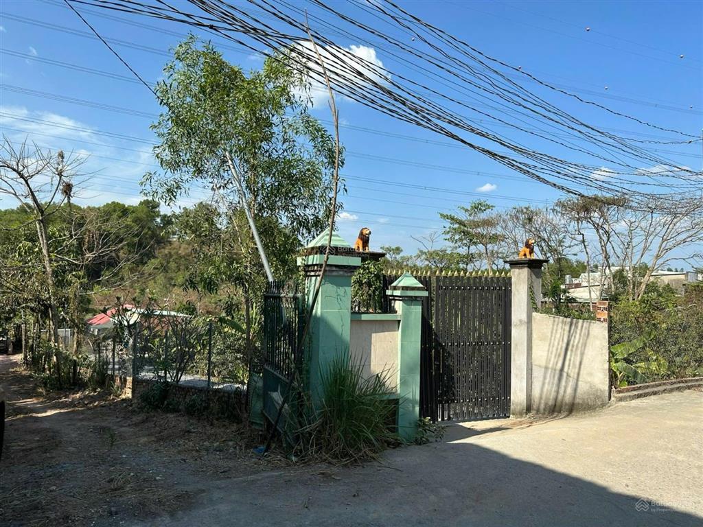 Bán đất khu vực đông dân cư kcn cụm cn kp ông hường đường đt 768, phường trảng dài, đồng nai