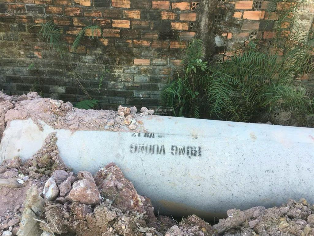 Bán đất khu vực đông dân cư kcn cụm cn kp ông hường đường đt 768, phường trảng dài, đồng nai