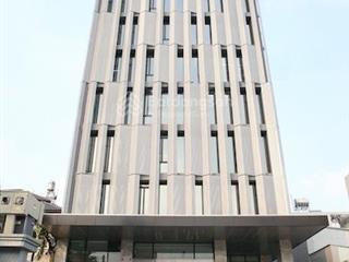 Cho thuê nhà phố văn cao 100 m2, mặt tiền 6 m, nhà 5 tầng phù hợp mọi mô hình kinh doanh