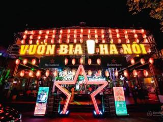 Cho thuê nhà phố tô hiệu 320 m2, mặt tiền 12 m, nhà 3 tầng, giá thuê 230 triệu/tháng