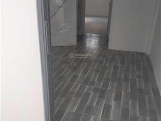 Cho thuê nr 60m2, 3pn, 2wc tại điện biên phủ, p 15, bình thạnh, hcm, giá siêu hời 15 triệu vnd