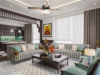 Cần bán gấp bt foresa villa/ tasco xuân phương giá chỉ 21.5 tỷ căn góc sát công viên.  0902 483 ***