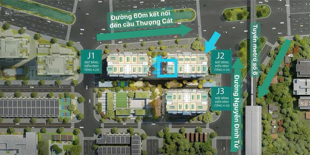 Hot! duy nhất còn sót lại căn góc 2pn đn j21503 ký trực tiếp hđmb. giá chỉ 8,7 tỷ  0902 483 ***