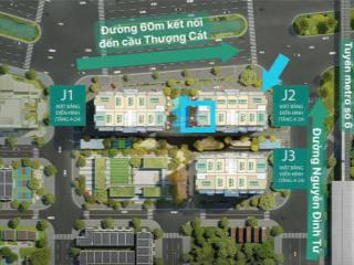 Hot! duy nhất còn sót lại căn góc 2pn đn j21503 ký trực tiếp hđmb. giá chỉ 8,7 tỷ  0902 483 ***