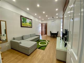 Chính chủ bán căn hộ 2pn 70m² tầng trung c14 bộ công an  có lốt ô tô dưới hầm  view hồ thoáng mát