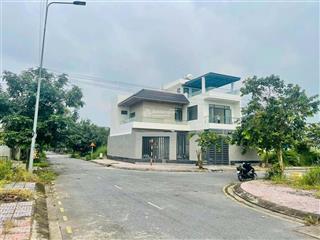 Bán đất nền dự án gold hill, đường lê lợi, thị trấn trảng bom, trảng bom, đồng nai, 2,4 tỷ, 102m2