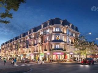 Bán cn liền kề dự án heritage láng hạ cạnh dự án the nelson số 29 láng hạ, xây 1 hầm và 6 tầng