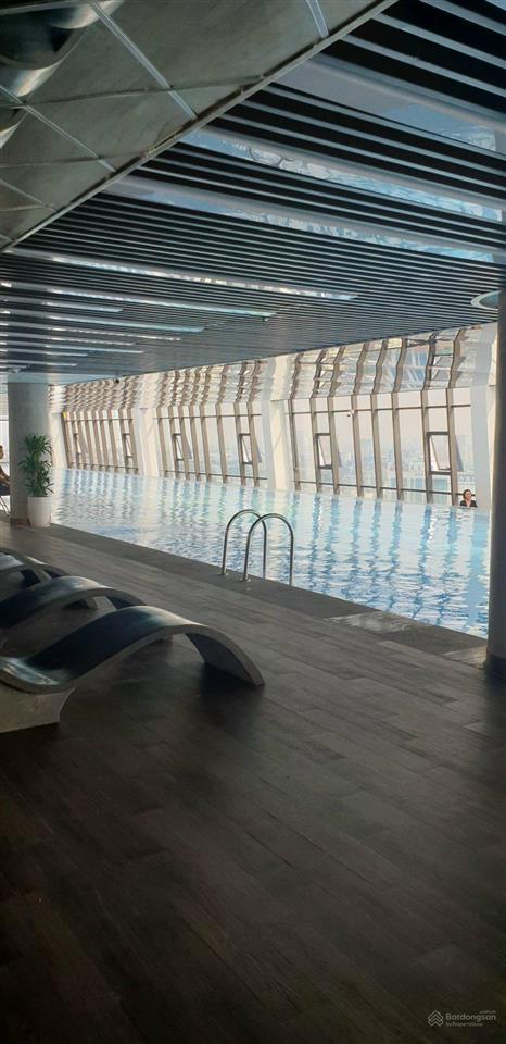 Bán biệt thự giảng võ, dt 134m2, xd 600m2, xây 1 hầm, 5 tầng, sổ đỏ giao dịch.  0971 366 ***