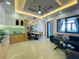 Căn hộ napoleon nha trang view biển sở hữu lâu dài cách biển 400m,full nội thất sang trọng
