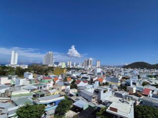 Chung cư hoàng quân view núi cô tiên, view đẹp,dt 55m2 gồm 2 pn 2 wc, đầy đủ nội thất chỉ 1 tỷ 820