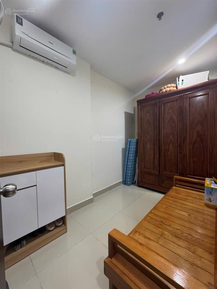 Bán căn hộ ct2 vcn phước hải | giá chỉ 2,7 tỷ căn hộ đẹp nội thất đầy đủ view hồ bơi mát mẻ