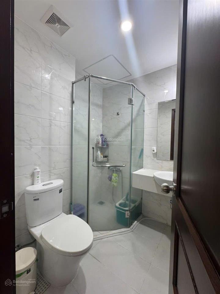 Bán căn hộ ct2 vcn phước hải | giá chỉ 2,7 tỷ căn hộ đẹp nội thất đầy đủ view hồ bơi mát mẻ