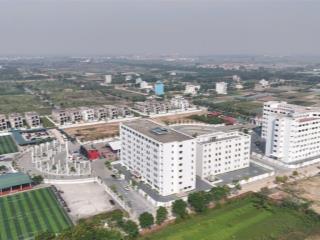 Bảng hàng kđt cienco 5 giá tốt nhất và nhiều sự lựa chọn vị thế đẹp  mr xuân 0973 362 ***