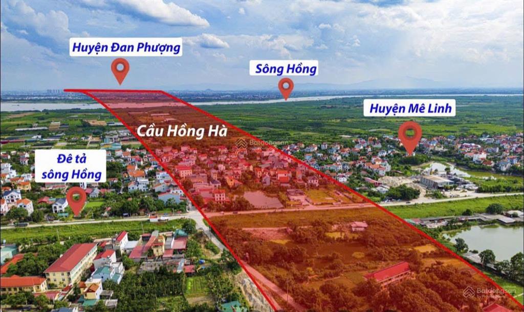 Chính chủ cần bán nhanh 2 lô  full thổ cư  cách cầu thượng cát chỉ 3km   0973 362 ***