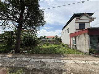 Hàng cực phẩm chính chủ gửi bán 95m2 tại chu phan mê linh giá chỉ nhỉnh 2 tỷ