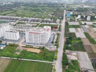 Bảng hàng kđt cienco 5 giá chỉ từ 3x  phù hợp với mọi tài chính   mr. xuân 0973 362 ***