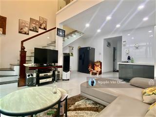 Bán nhà nha trang gần chợ phương sài, cầu hộ cách hương lộ ngọc hiệp đúng 1 căn nhà,