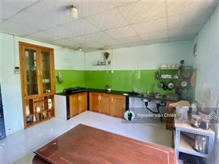 278,6m2 ngang 13m nhà cấp 4 góc 2 mặt đường nhà hòn nghê, vĩnh ngọc, nha trang giá chỉ 14tr/m2