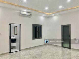 Bán nhà 2 tầng nha trang cách lương đình của 30 mét giá chỉ 3,1tỷ