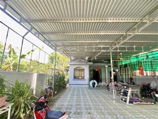400m2 nhà sân vườn mặt đường hương lộ 39 suối tiên, diên khánh giá chỉ 3,1 tỷ