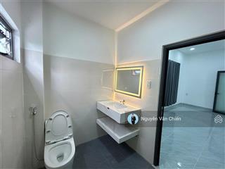 Bán nhà 2 tầng lý phục man, vĩnh phước, nha trang giá 4,5 tỷ