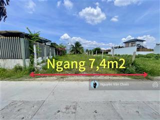Bán đất trung tâm diên điền cách uỷ ban 400m giá chỉ 7tr/m2
