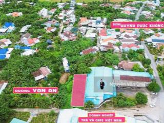 Bán lô đất diên an 1tỷ750 đường xe tải gần võ nguyên giáp