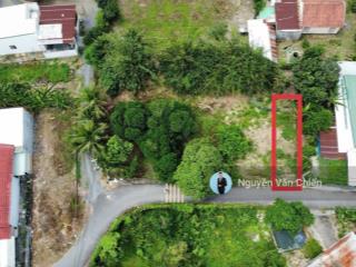 Bán lô diên phước đẹp  diên khánh 103.1m, 890tr