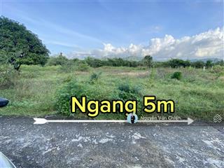 Bán đất suối tiên, diên khánh giá chỉ 790 triệu