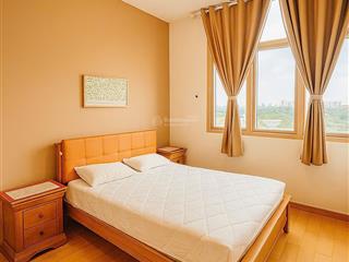Cho thuê căn hộ 3pn + tại the vista an phú giá tốt chỉ 1.300 usd .  ms oanh 0888 868 ***