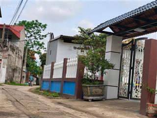 120m2 xuân lễ  tân dân  hà nội, 2x triệu/m2, vd4, chợ nam cương