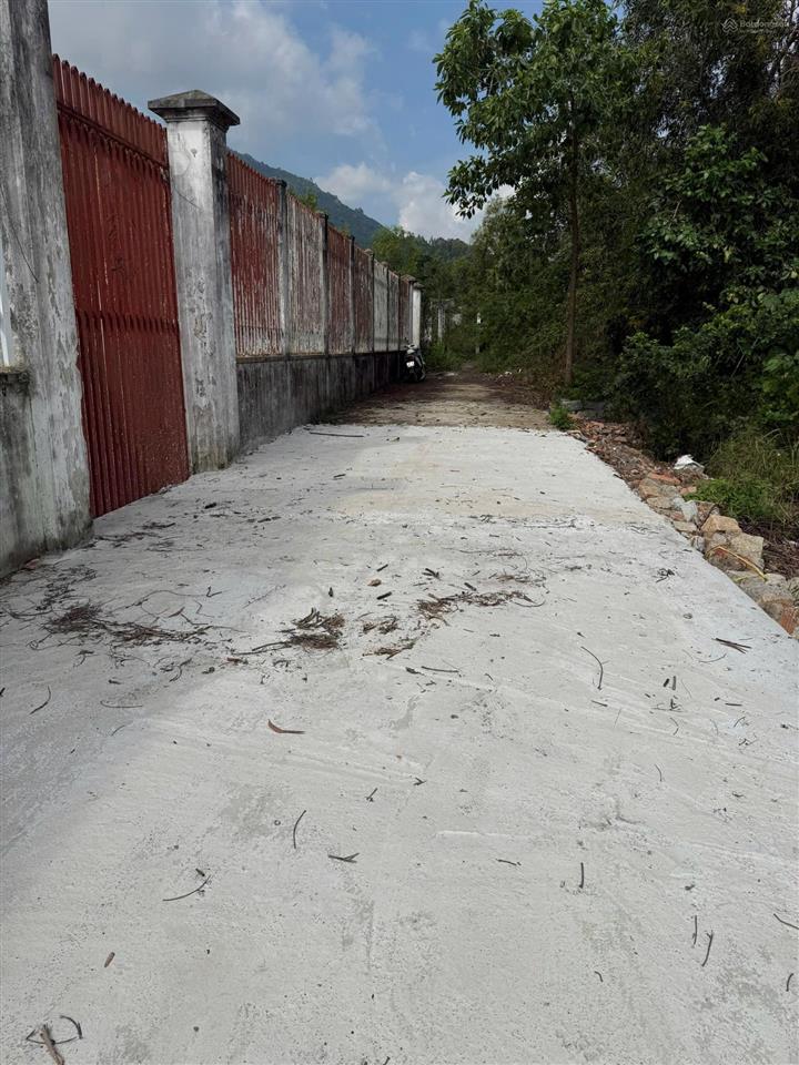 Đất ở phước trung 2  phước đồng  khu dân cư đông  giá 2,5 tỷ