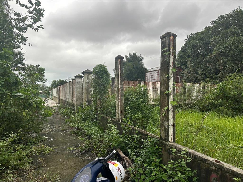 Đất ở phước trung 2  phước đồng  khu dân cư đông  giá 2,5 tỷ