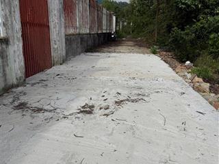 Đất ở phước trung 2  phước đồng  khu dân cư đông  giá 2,48 tỷ