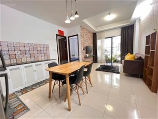 Bán căn hộ giá rẻ nhất chung cư ph nha trang